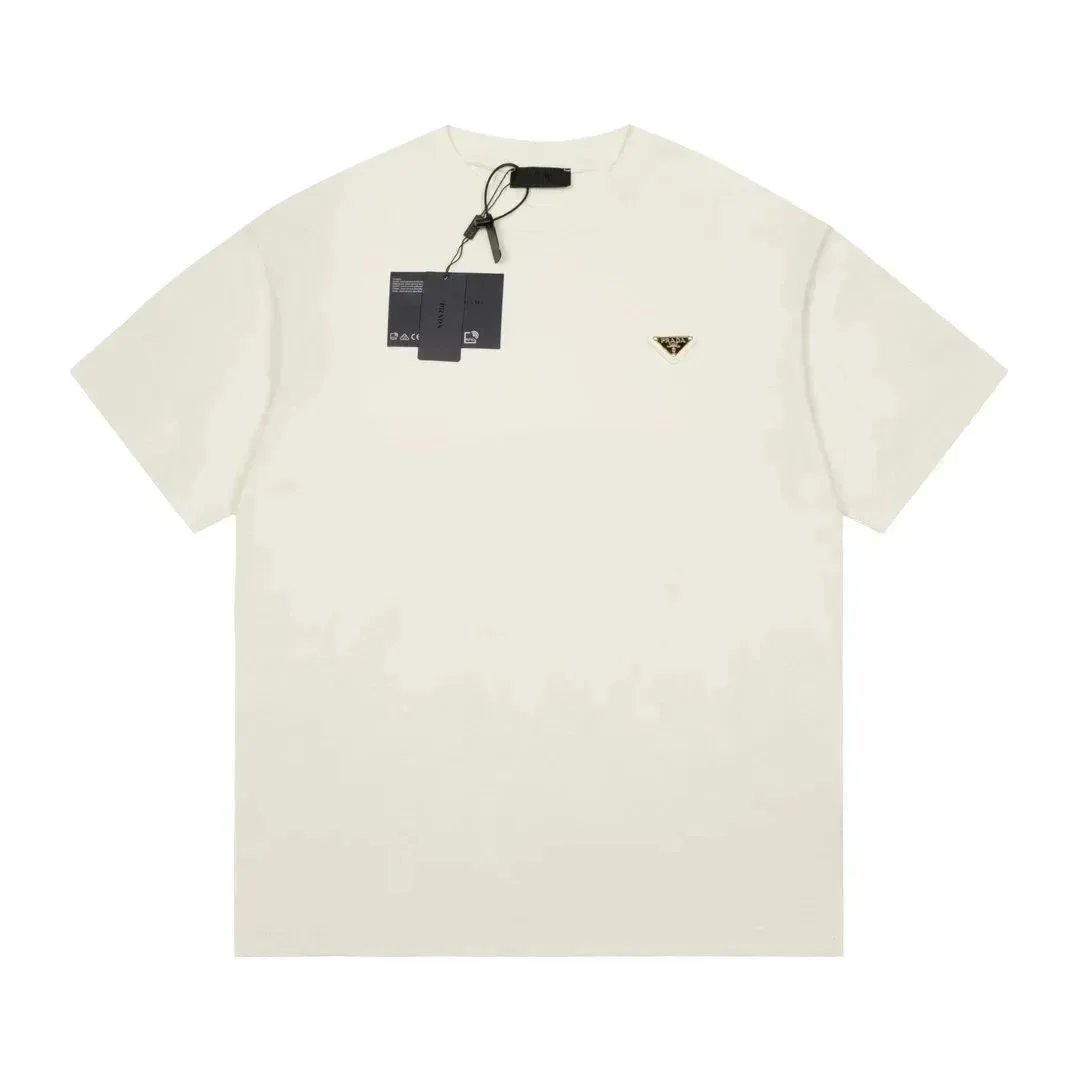 010104003 010104003