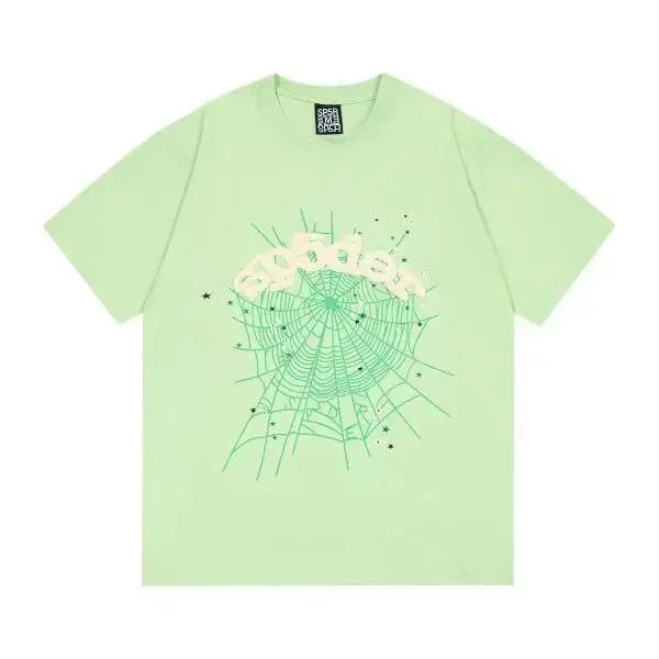 05 05