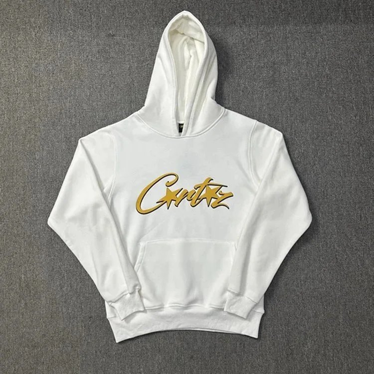 9 9