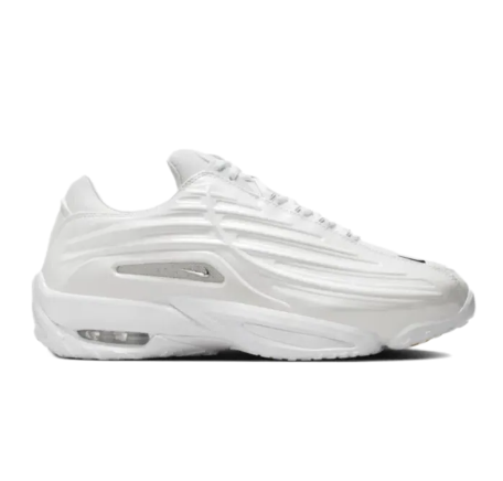 7 7