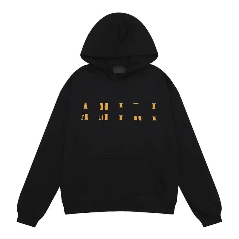 28 28