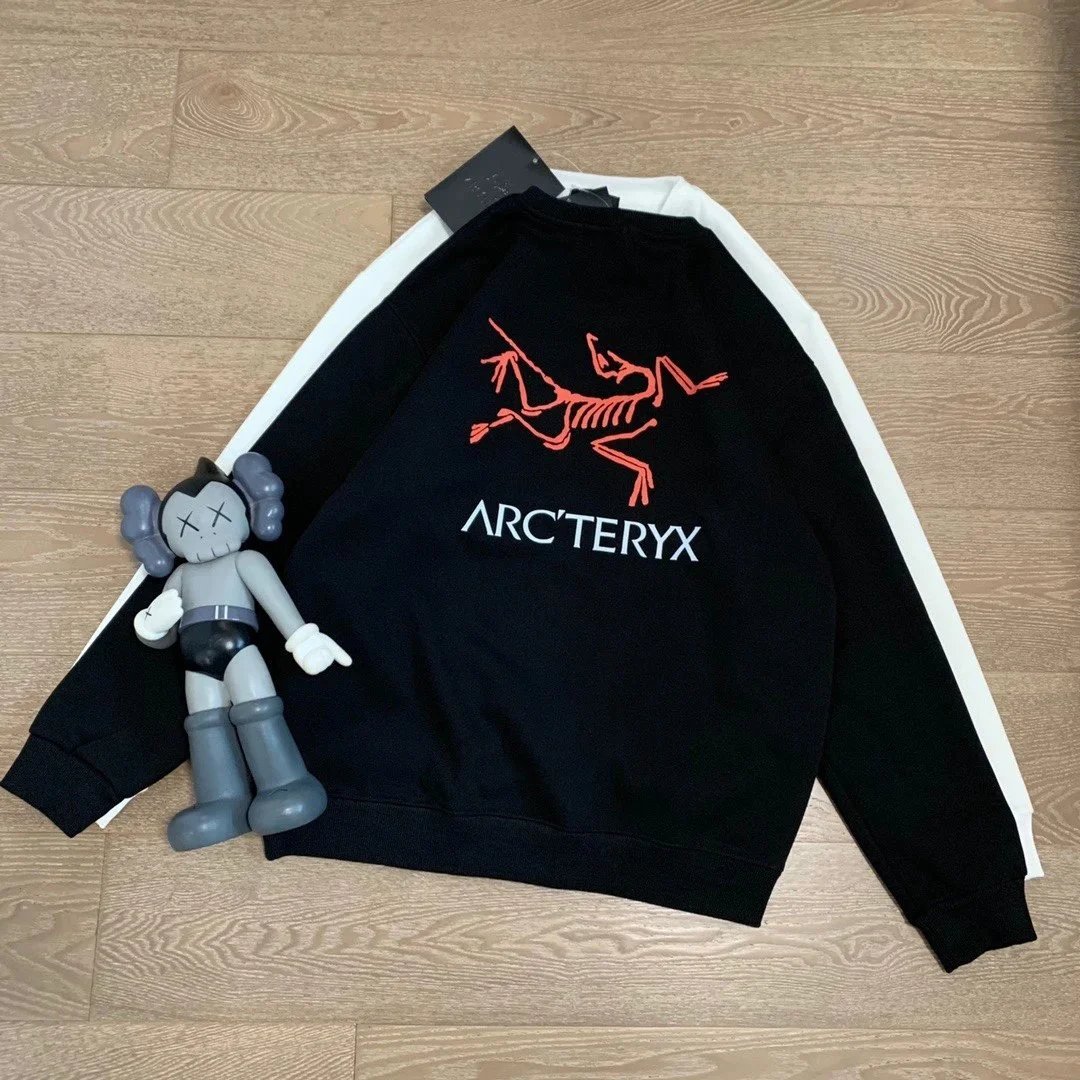 29 29