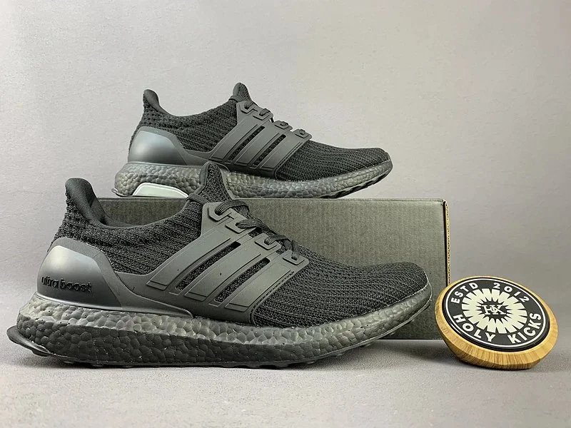 04 04