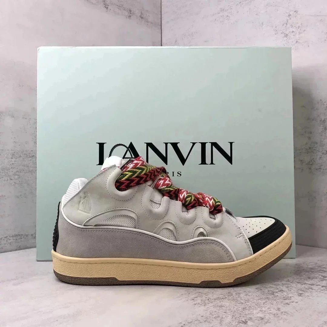 33 33