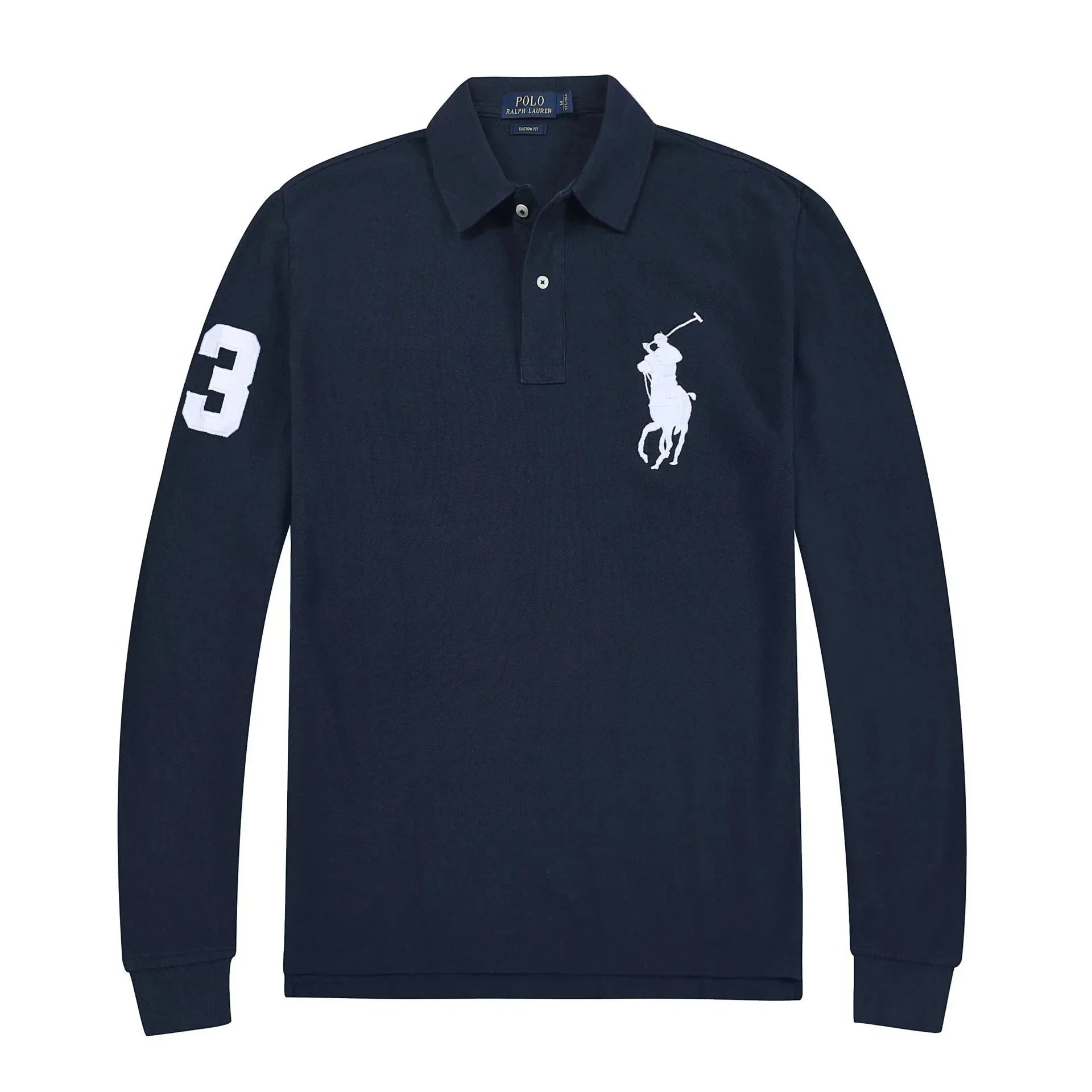 LFLL-25 LFLL-25
