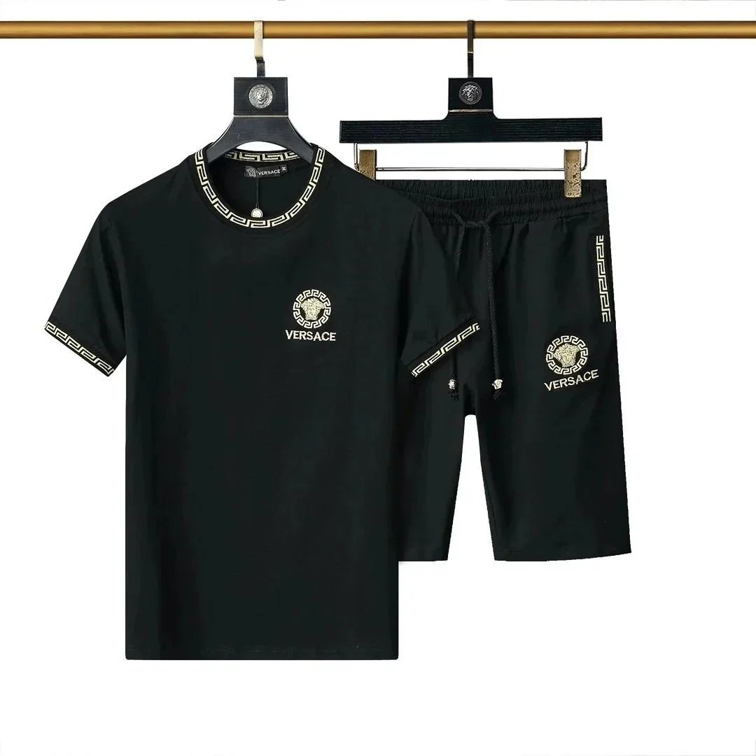 PRA030143013 PRA030143013