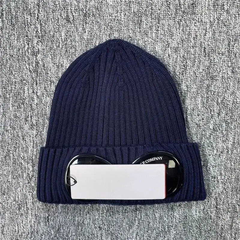 11 11