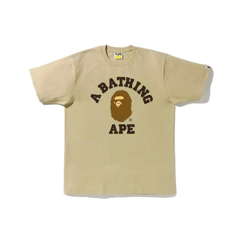 740# 杏色 740# 杏色