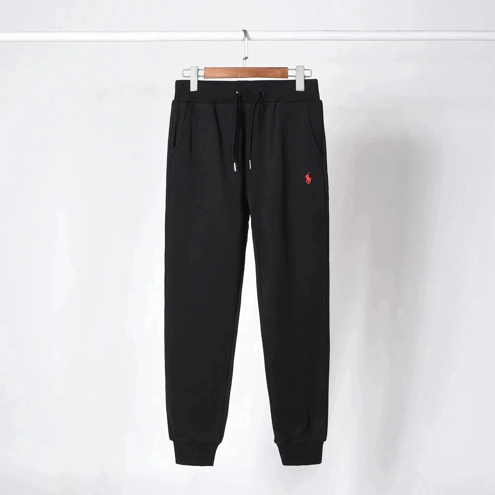 1113009QS 1113009QS