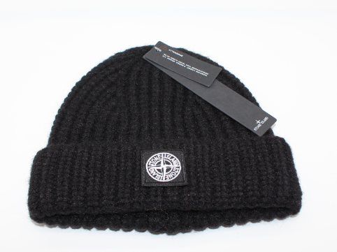 黑色-2 黑色-2