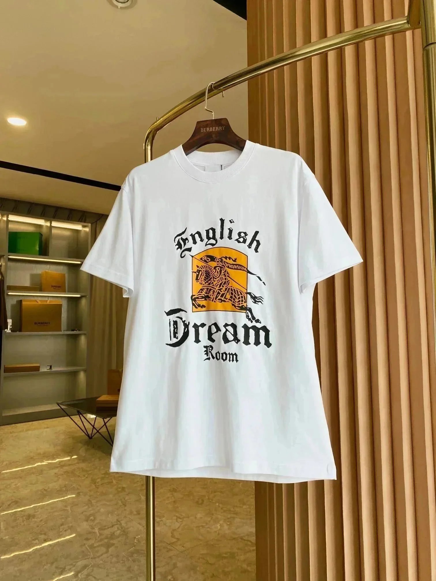 Bur-62 Bur-62