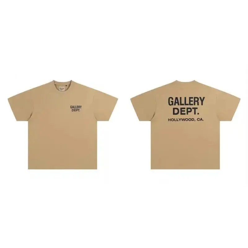 27 27