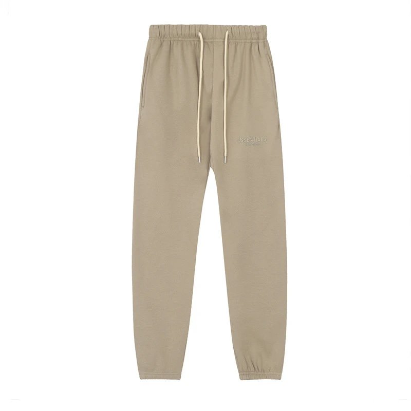 19 19