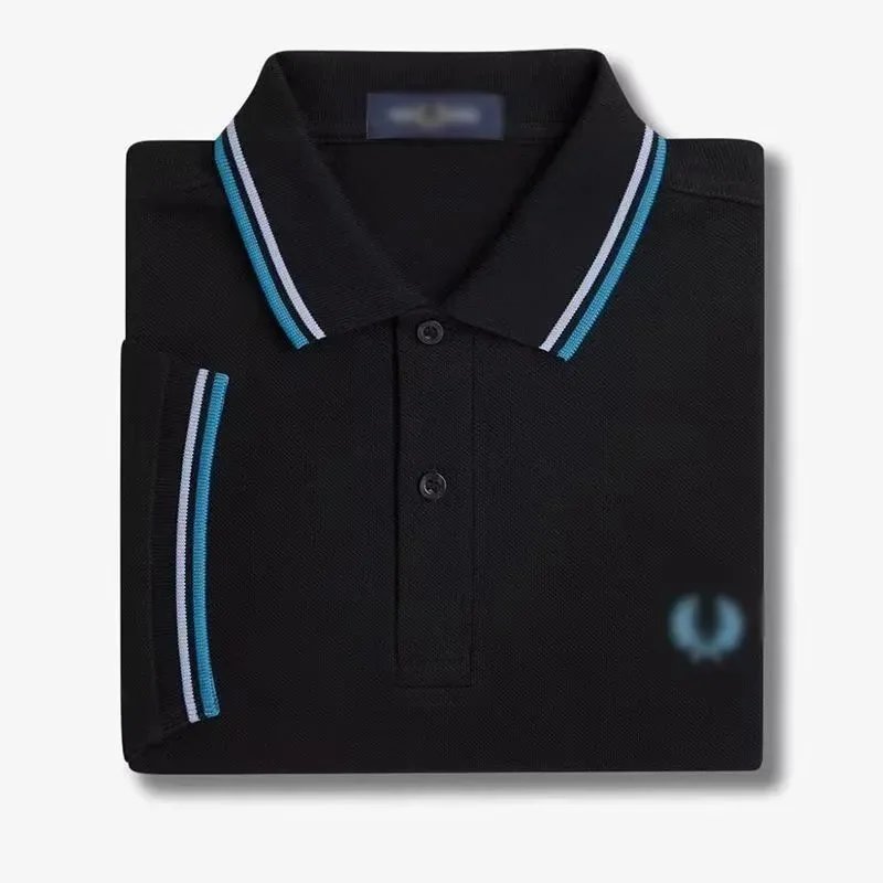 11 11