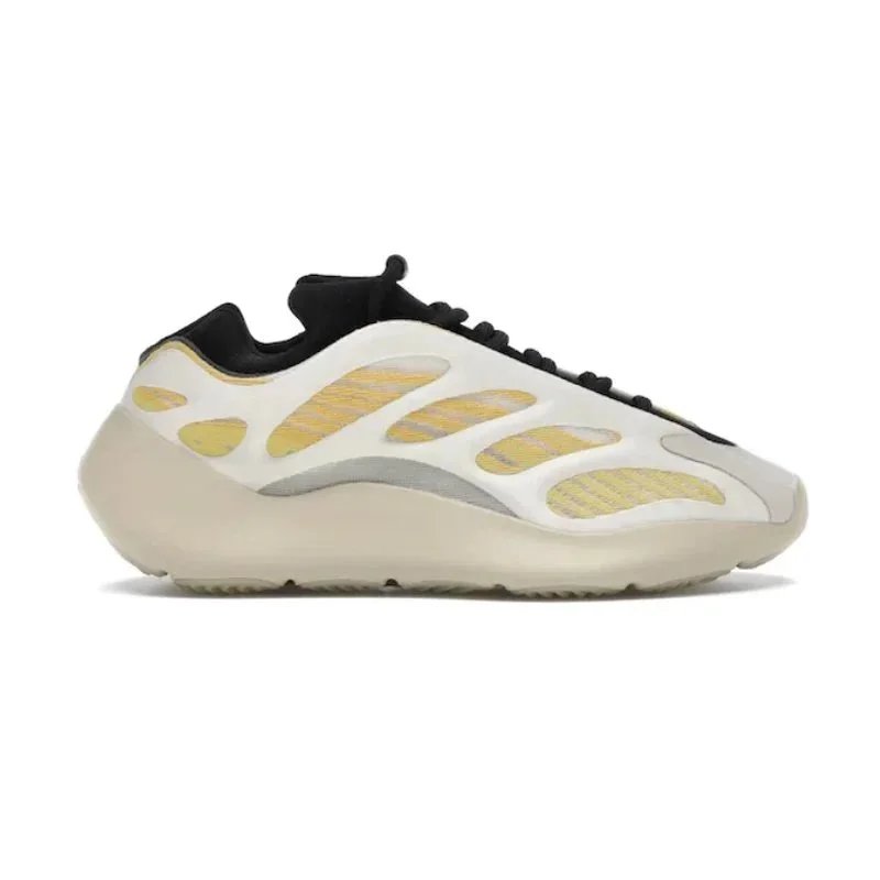 Safflower G54853 Safflower G54853