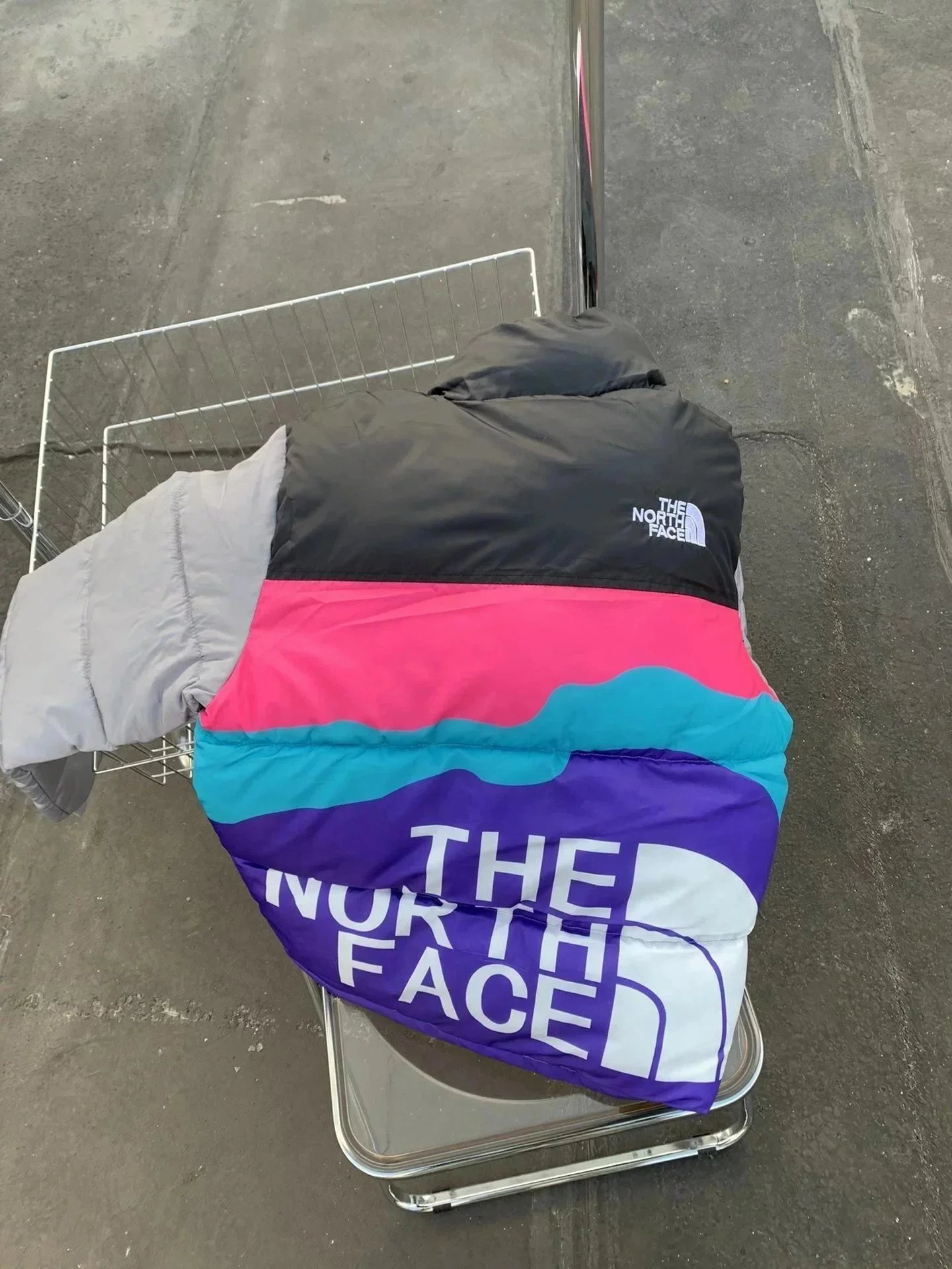 28 28