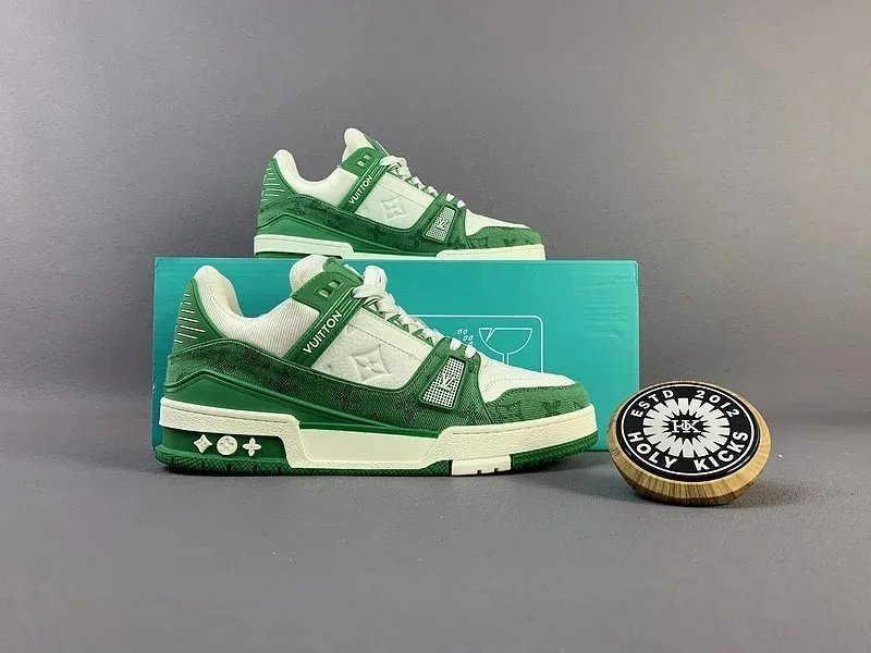 15 15