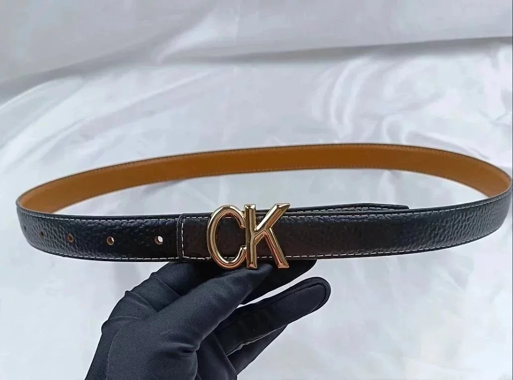 19 19