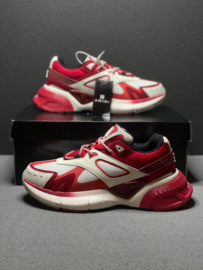 12 12