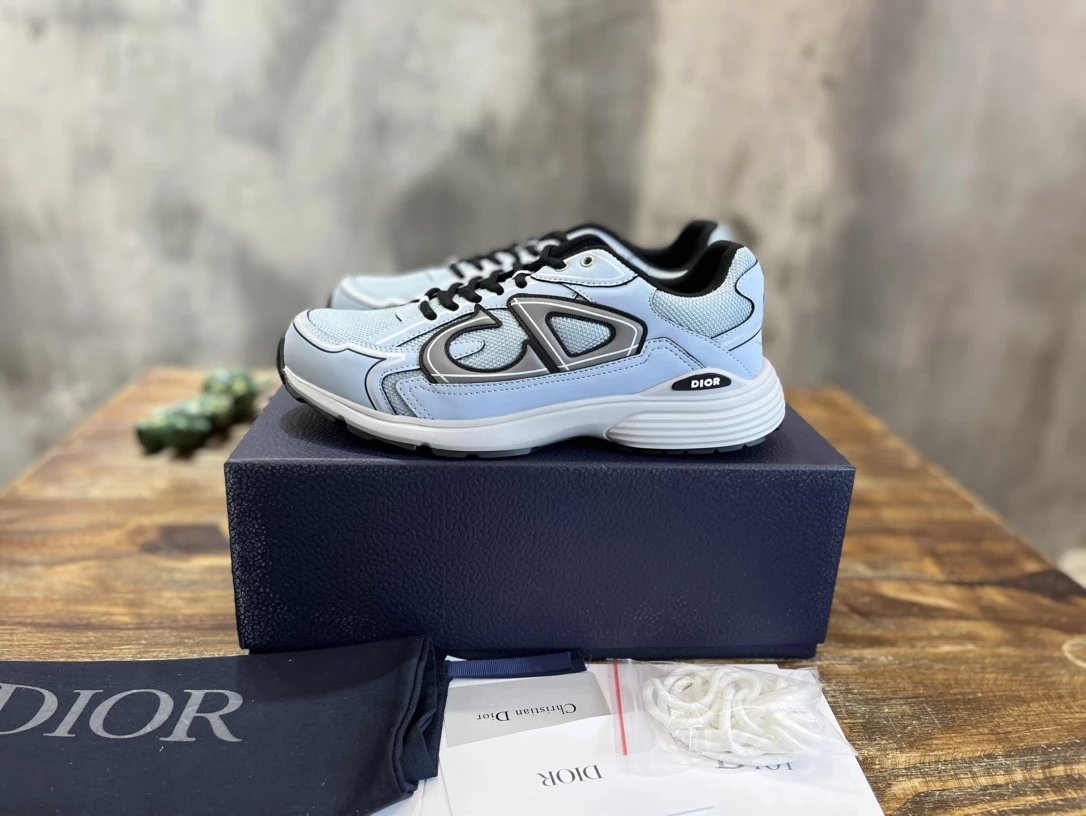 23 23