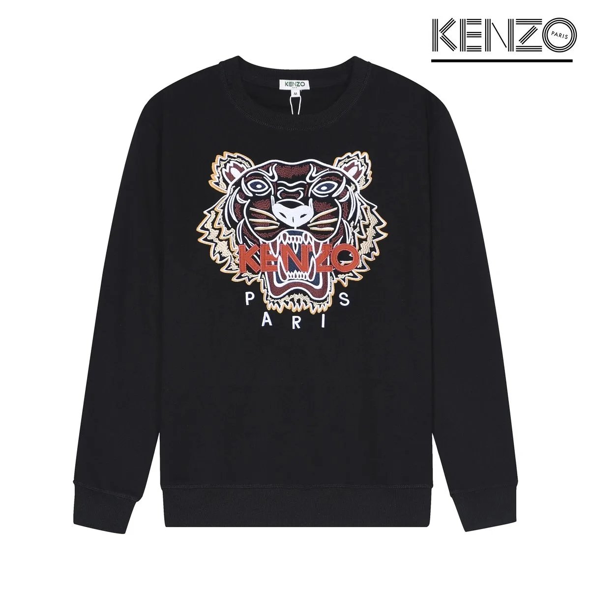 16 16