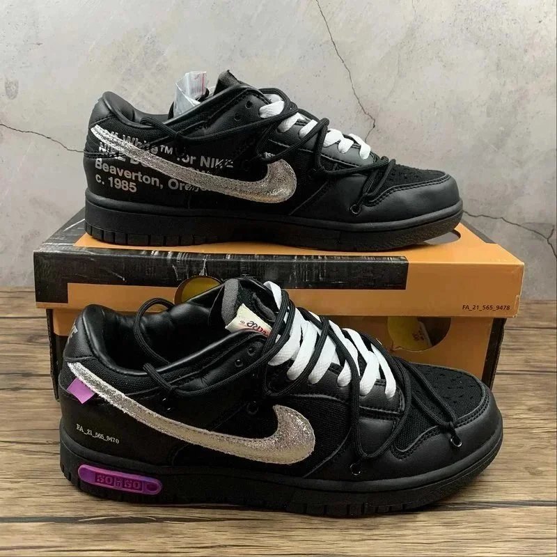 12 12