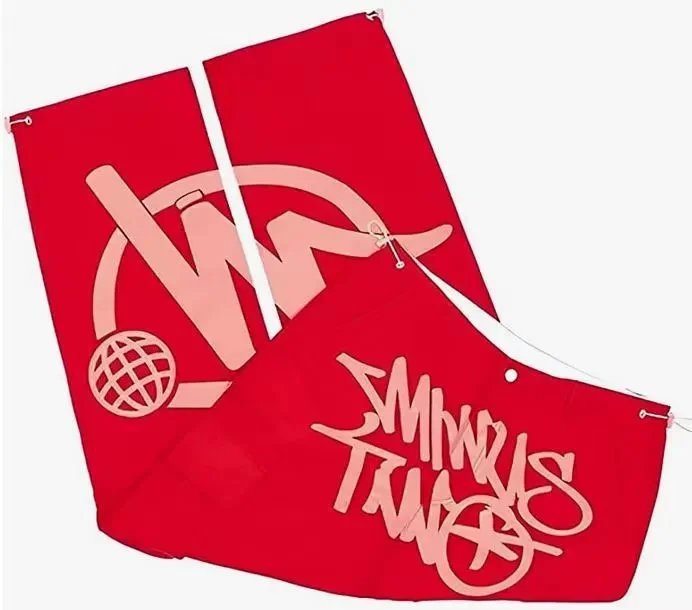 ALBB-014 ALBB-014