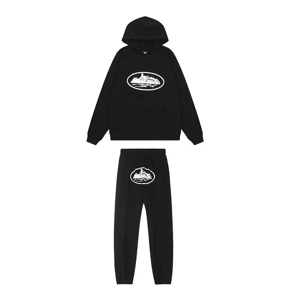 19 19