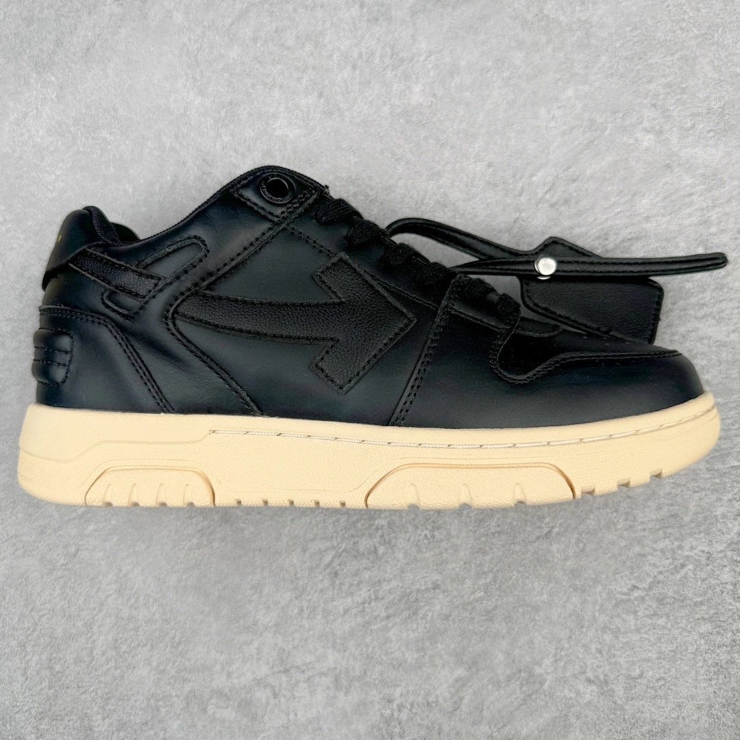 8 8