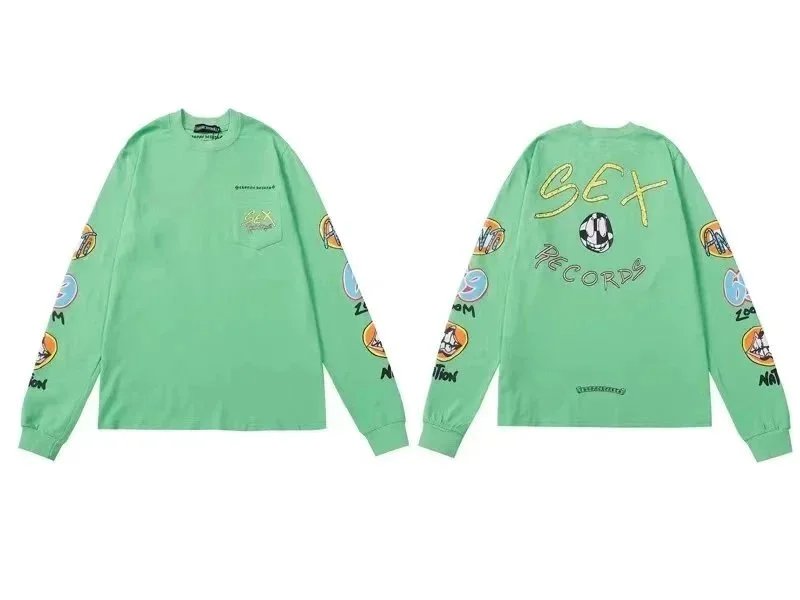01 01