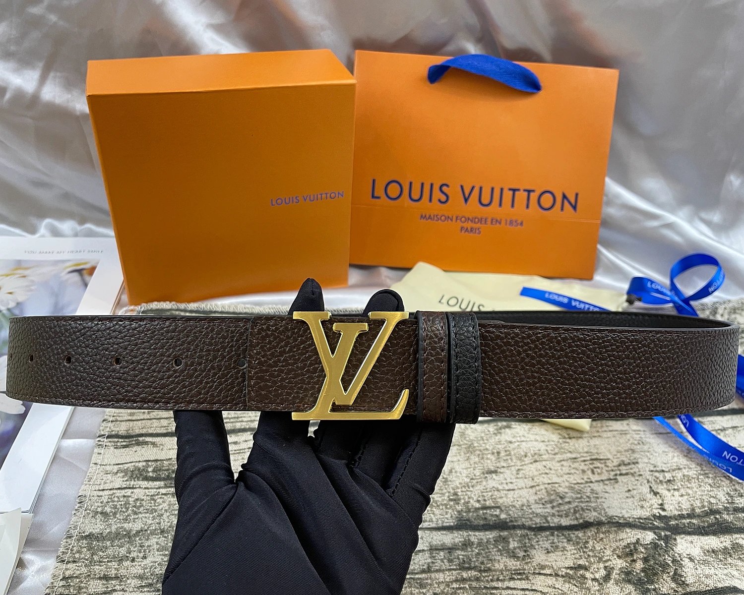 23 23