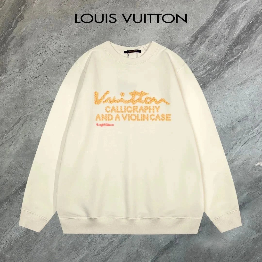 0401015MS 0401015MS
