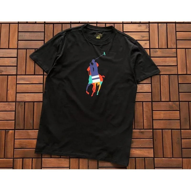 16 16