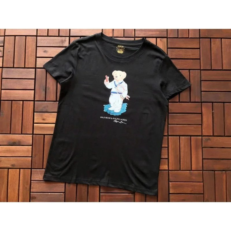 10 10