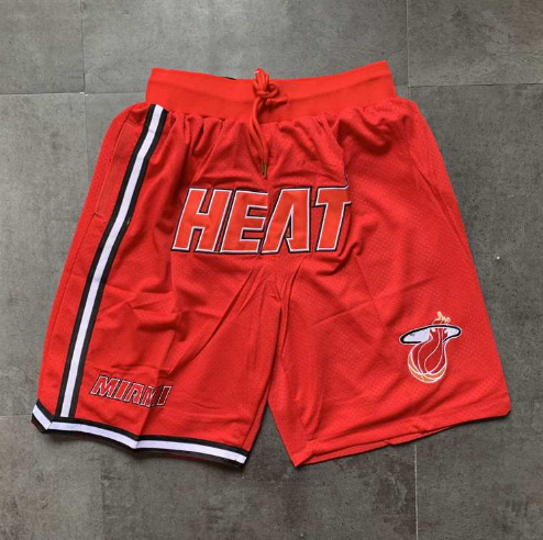 MX 红色红字母 MX 红色红字母