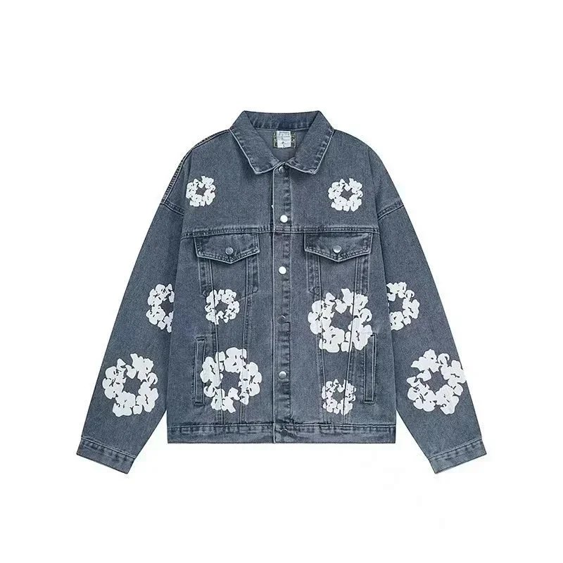 05 05