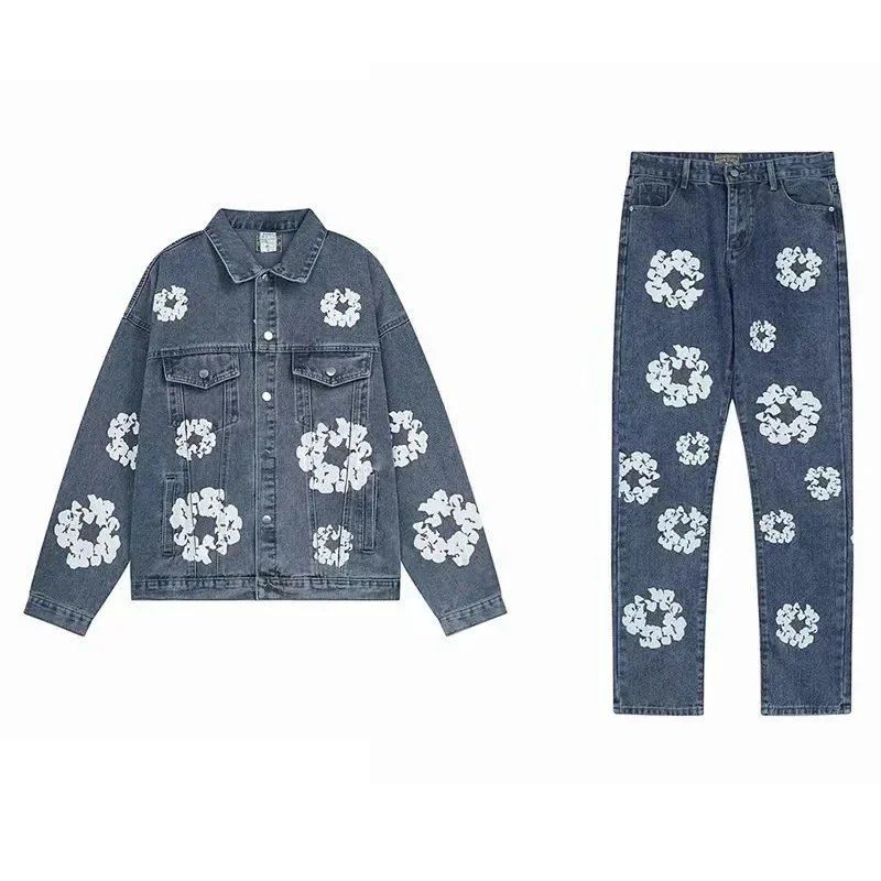 02 02