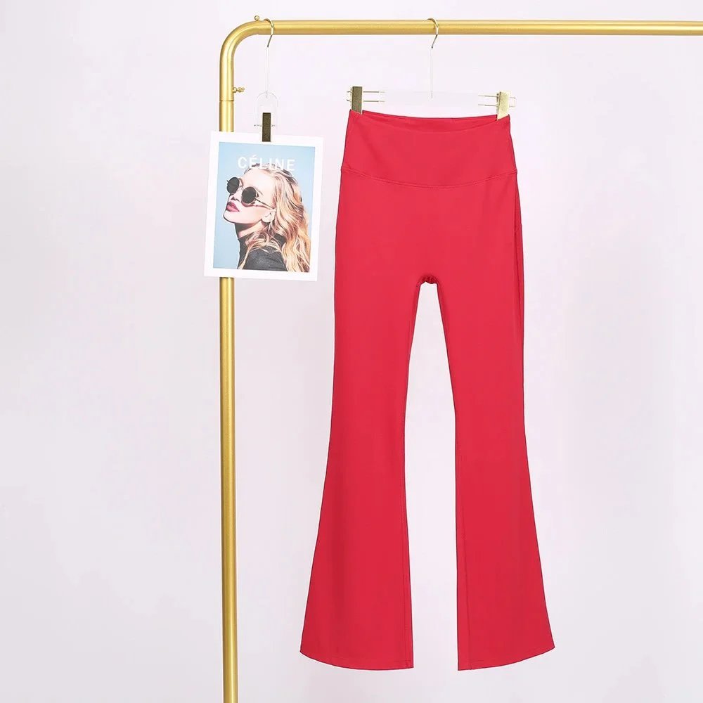 4 4