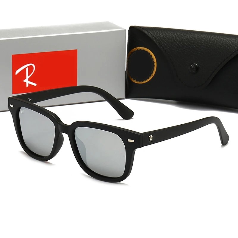 5 5