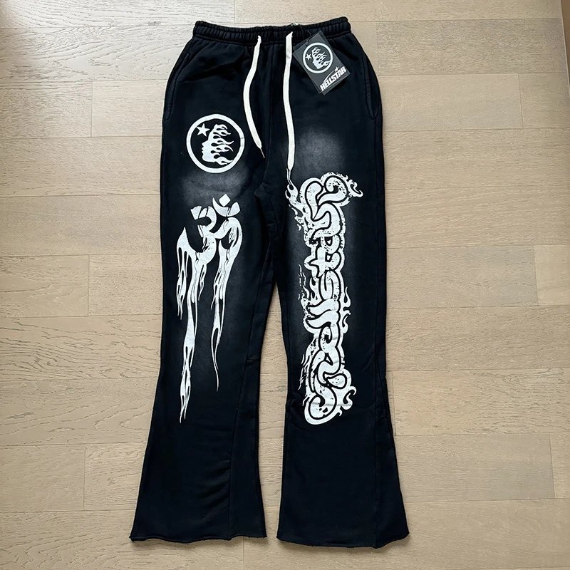 x728黑色 x728黑色
