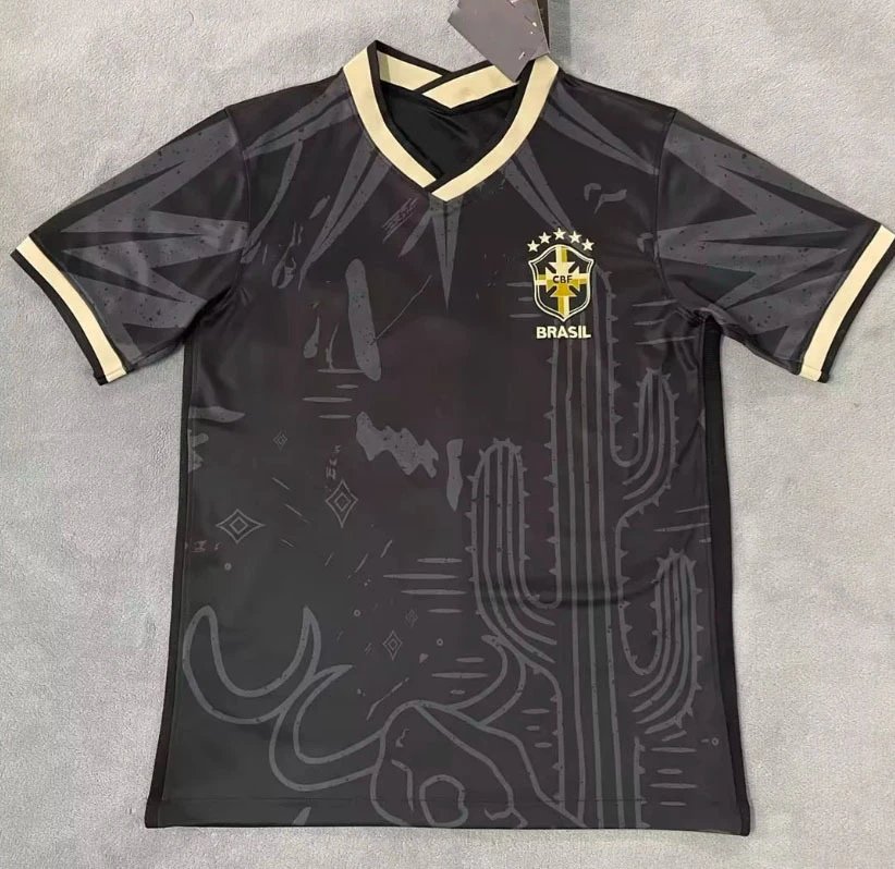 1 1
