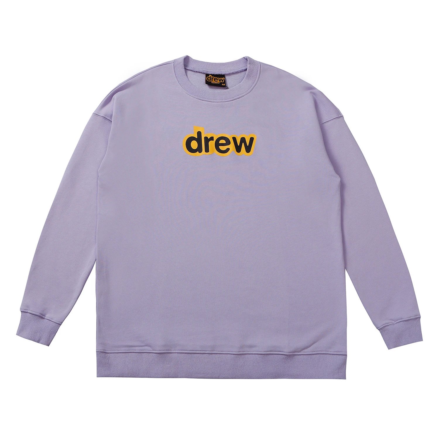 837 紫色 837 紫色