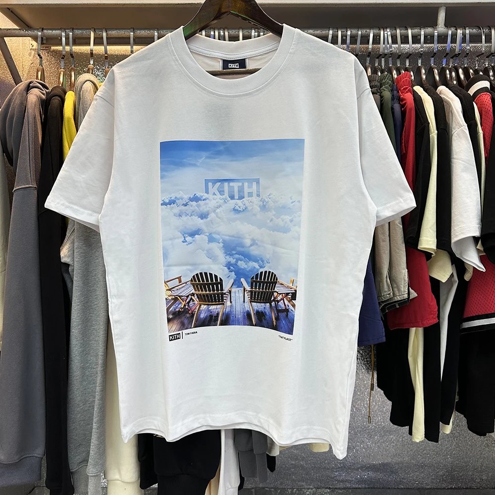 白色8036 白色8036
