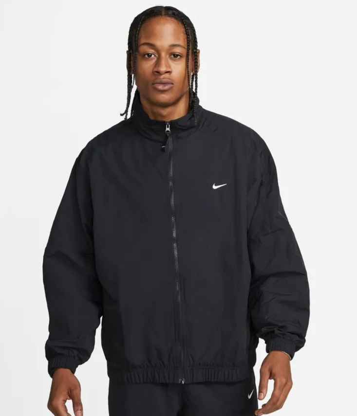 1 1