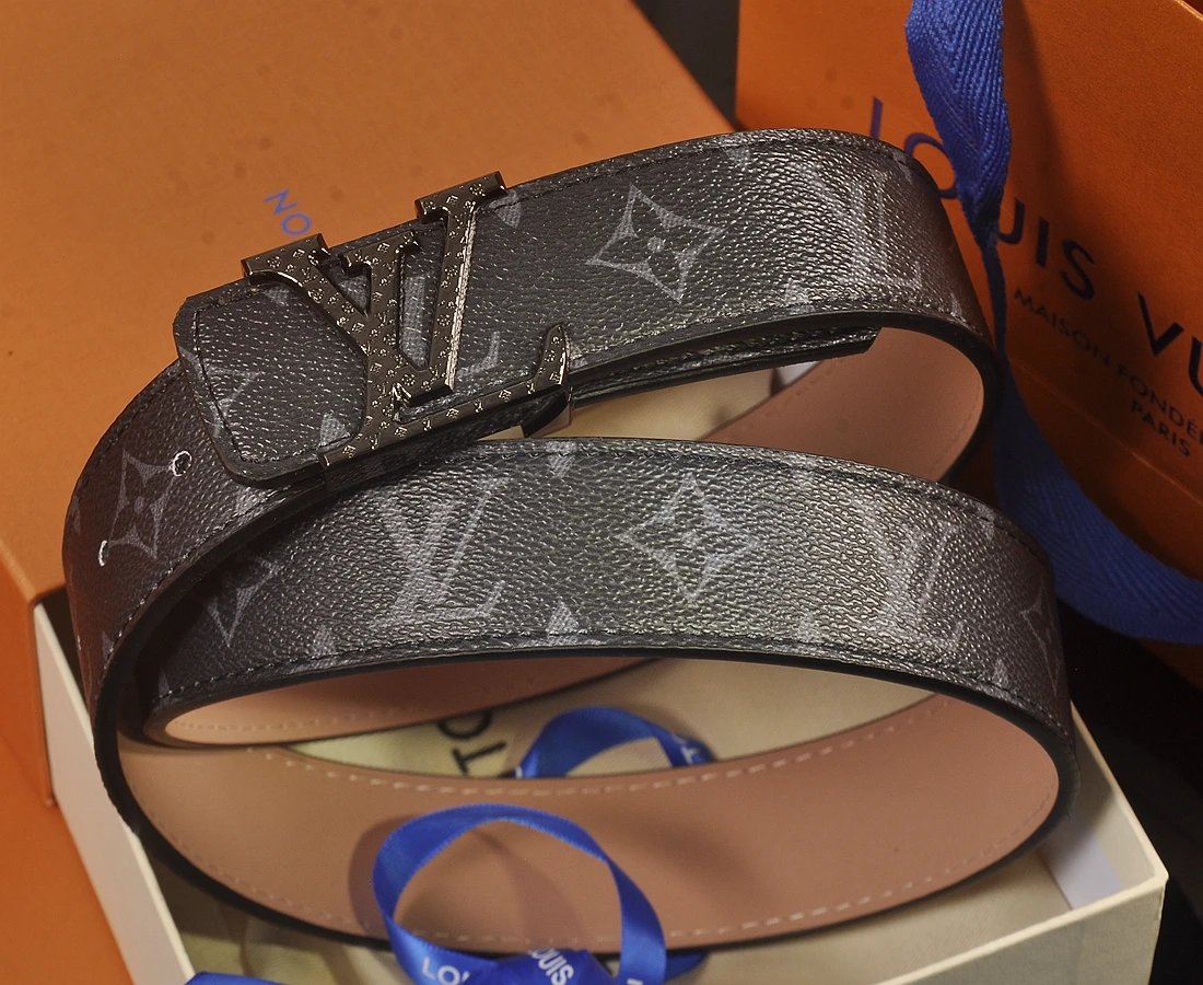 10 10