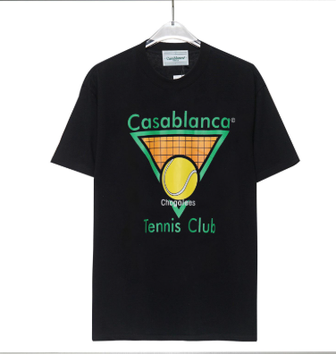 8162黑 8162黑