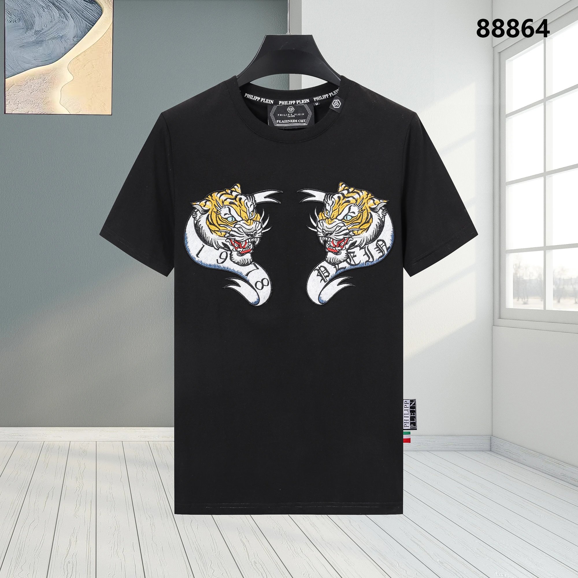 17 17
