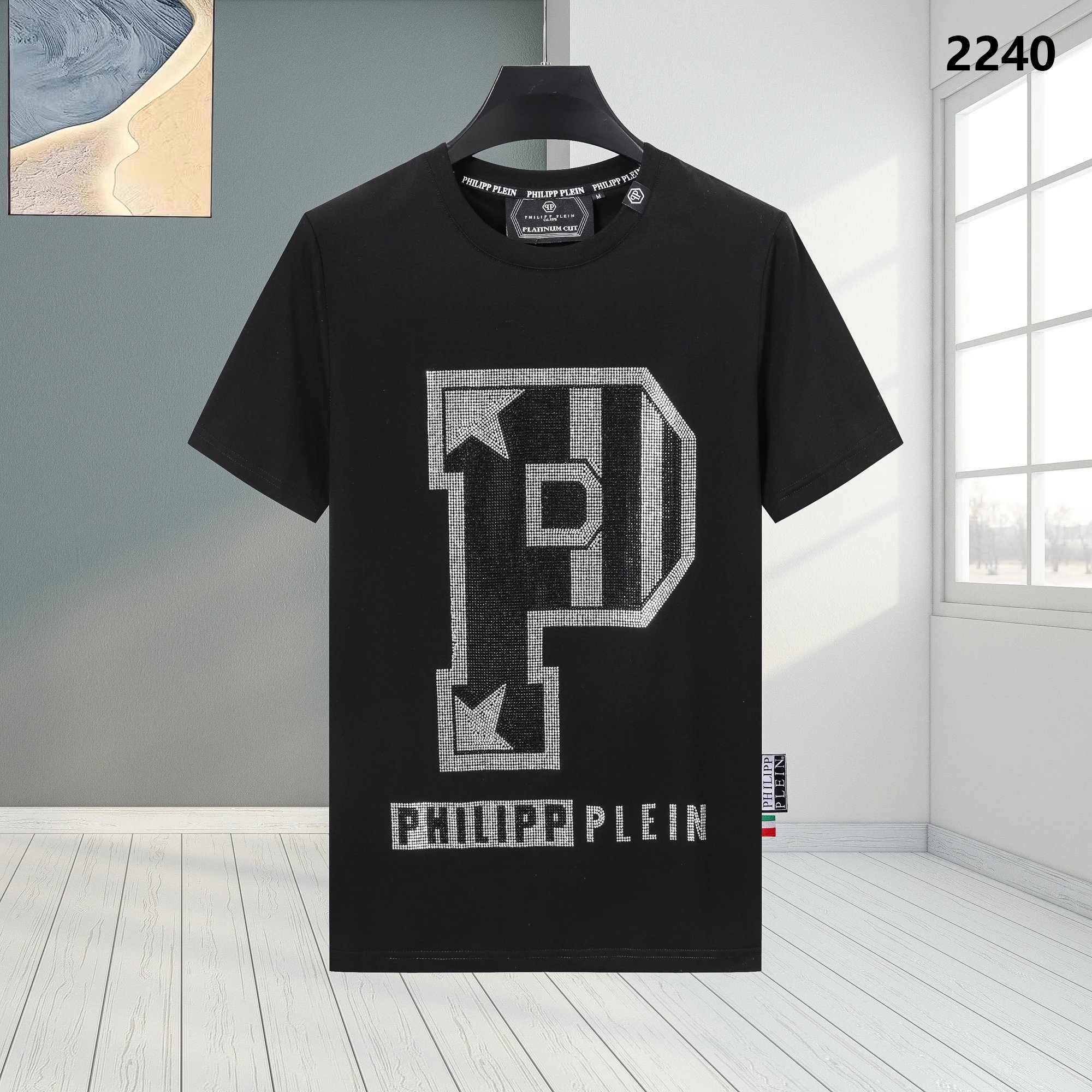 30 30