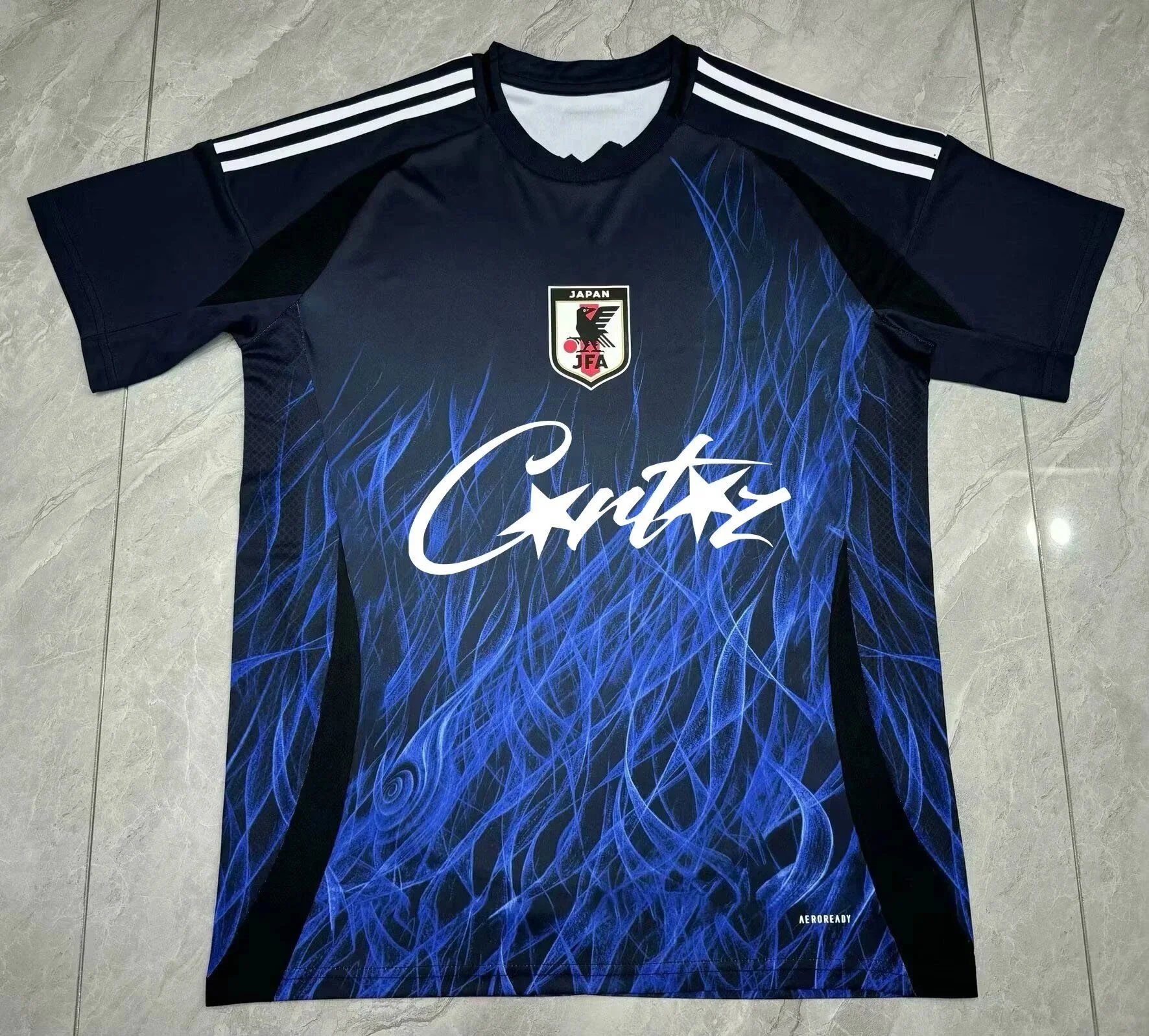2425日本(Y3)主场 2425日本(Y3)主场