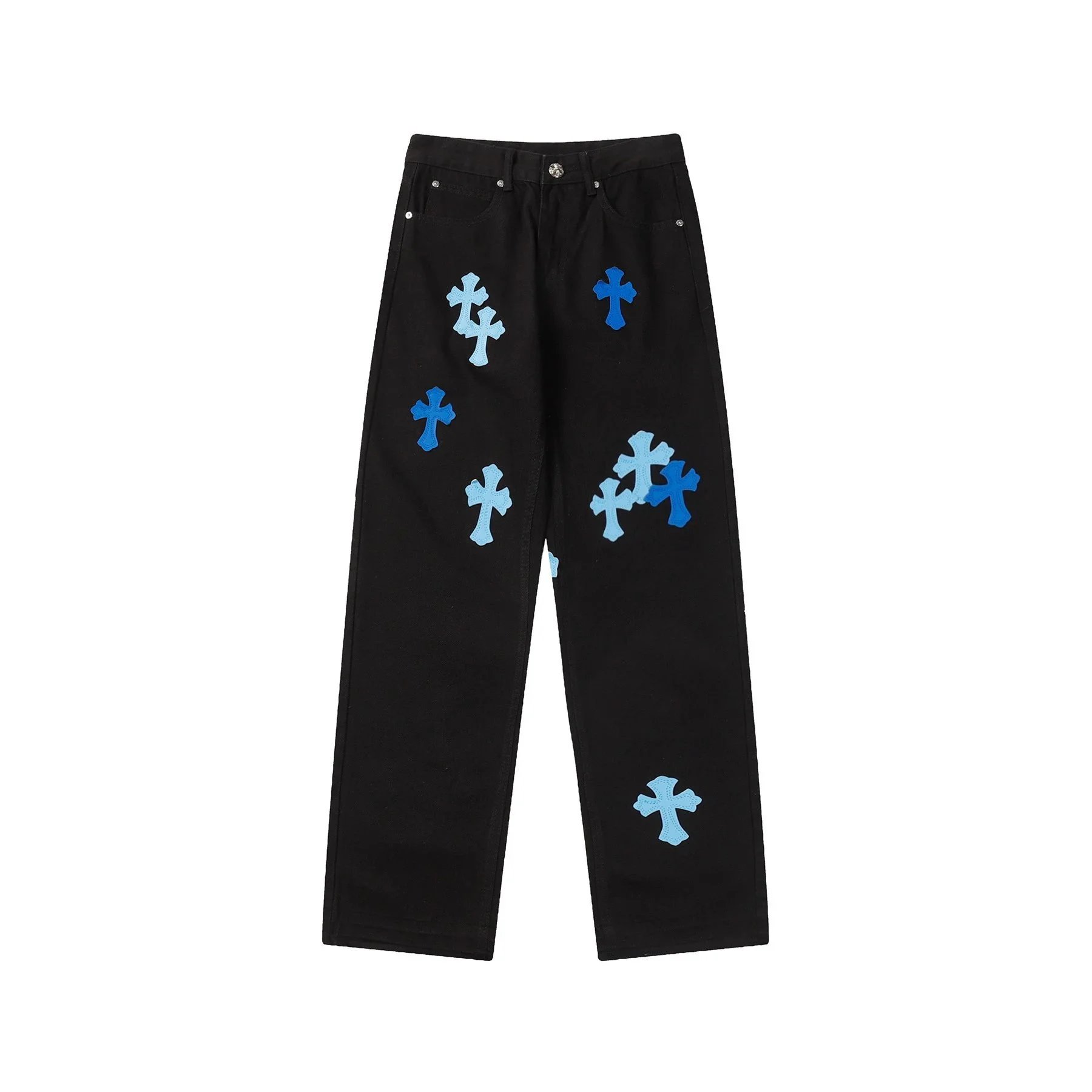 3 3